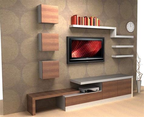 17 Incredible Tv Stands You Must See Today Page 3 Of 3