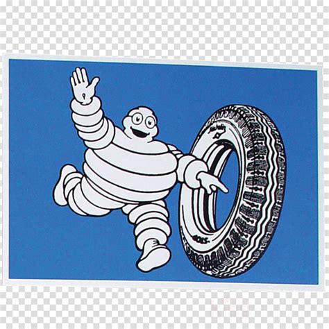 Michelin Tire Logo Clipart 10 Free Cliparts Download Images On