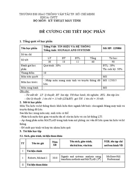 He Thong Thong Tin Di Dong Tich Hop Km21 Pdf