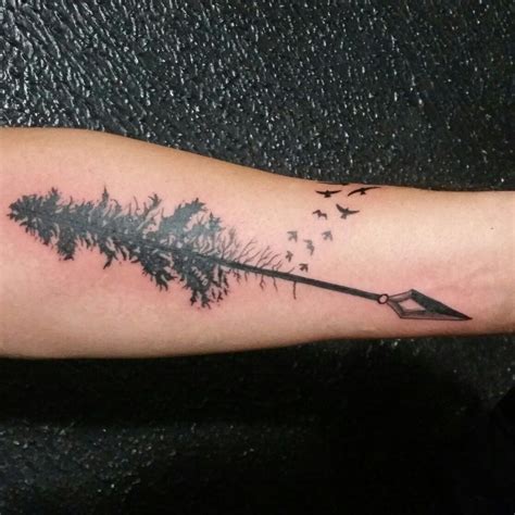 pin-by-kendra-brown-on-my-board-arrow-tattoo-arm,-arrow-tattoo-design,-arrow-tattoos