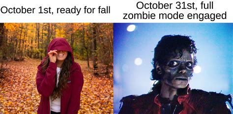 I'm morphing into the second panel - Imgflip