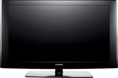Samsung Lnt4665f 46 1080p Lcd Hdtv Amazonca Electronics