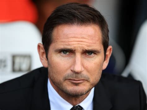 All orders are custom made and most ship worldwide within 24 hours. EFL Cup third-round draw: Frank Lampard's Derby to take on ...