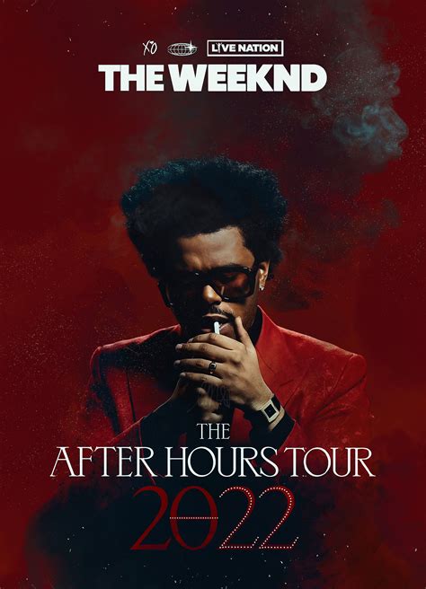 Posters in 2021 | The weeknd poster, Hip hop poster, The weekend poster