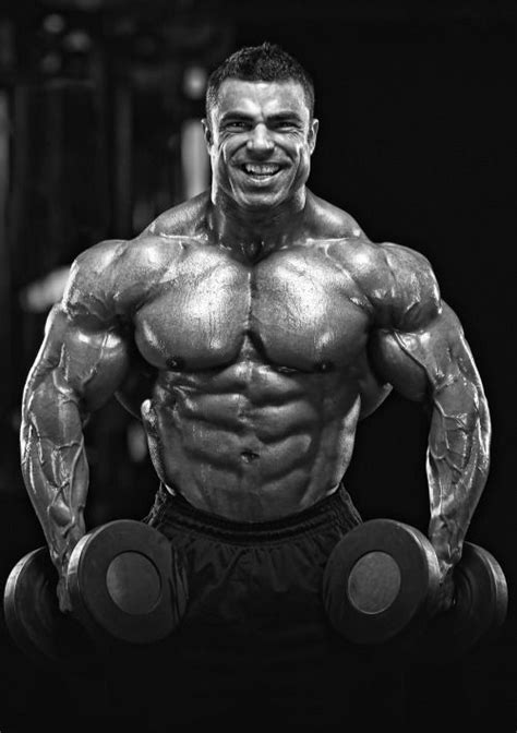 Worldwide Bodybuilders Eduardo Correa The God Of Brazilian Bodybuilding