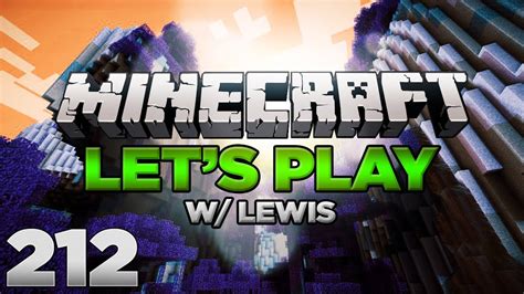 We did not find results for: Minecraft Xbox: Lets Play - XBOX 360 EDITION Part 212 ...