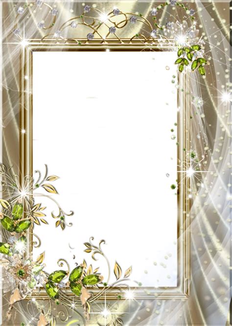 Choose from 1600+ modern frame graphic modern frames with paint brush strokes vector set box borders with painted brushstrokes on transparent vintage golden modern border warm color border frame picture frame gold. Beautiful Transparent Frame with Green Diamonds | Gallery ...