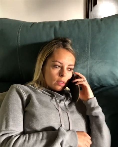Lad Pranks His Sleeping Wife With Phone Call 🫣😂 Telephone Call