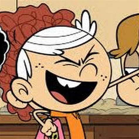 The Loud House Full Episodes Youtube