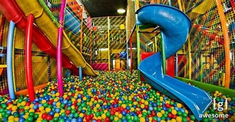 Fun Places To Go On Your Birthday For Adults Fun Guest