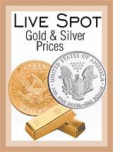 Pictures of Live Gold Silver Prices