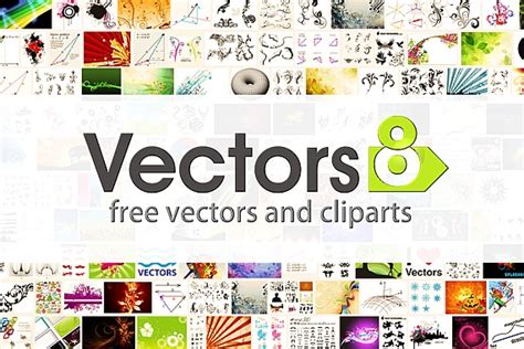 Free clipart commercial use 2 » Clipart Station