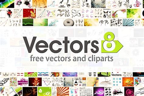 Royalty Free Vector Art For Commercial Use At Vectorified Com