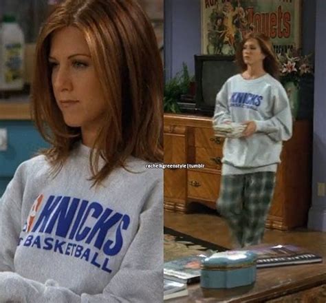 30 Super Stylish Rachel Green Outfits That You Will Want To Wear All