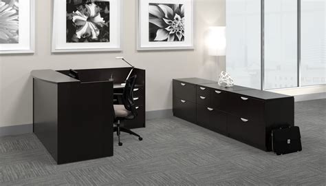 Office Furniture Now Reception Area Products Superior