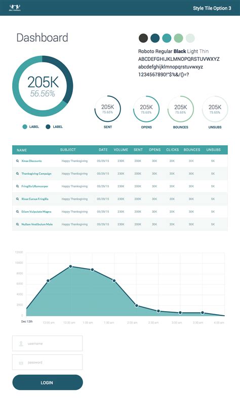 Top 10 App Design Worksheet Pictures - Small Letter Worksheet