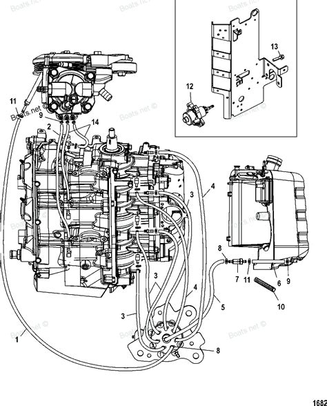 Please note that there exists certain number of engines which do not comply to point 6 i.e 2 stroke engines having learnt about the timing cycle of a 4 stroke engine let's now take a look at 2 stroke engine timing diagram. How do I remove oil from mercury 115 pro xs. I put some 4 stroke oil in 2 stroke engine.