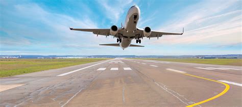 Stand-by runways: Where there's a will, there's a way - ACI Insights