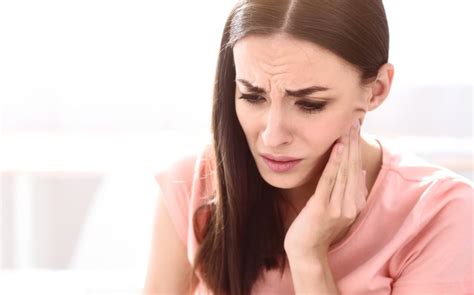 Jaw Pain Causes Symptoms Conditions And Treatment