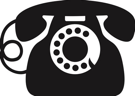 Telephone Pictures Clipart 10 Free Cliparts Download Images On