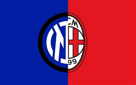 Mn Why The Derby Against Inter Is A Season Defining Game For Milan