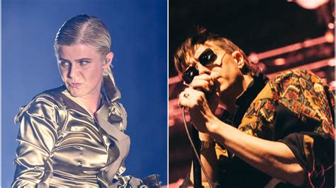 The Strokes Robyn Wu Tang Clan To Headline Iii Points Festival