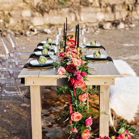 Rustic Wedding Flowers For Tables Rustic Wedding Flowers Archives