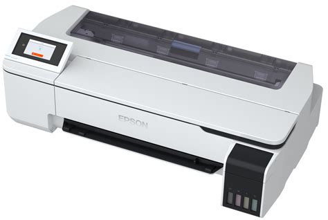 The status of my printer is offline or paused and i i can no longer print after installing the latest epson printer drivers update via apple's website/software update (macos & mac i've installed the windows 7 driver for my printer/scanner. Epson Website Download Drivers For Xp-970 Windows 7 : How ...