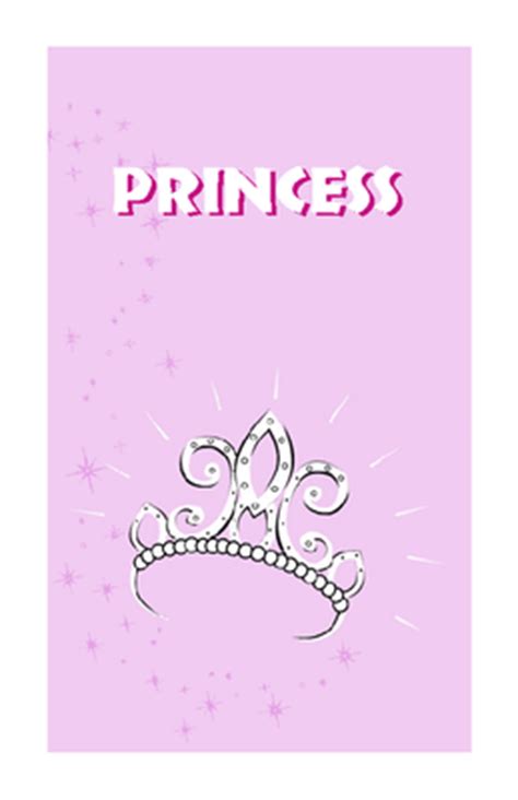 The picture was clicked on august 9, 1987 when the british royal family was on a holiday with the spanish king juan carlos and his family. "Princess" | Birthday Printable Card | Blue Mountain eCards