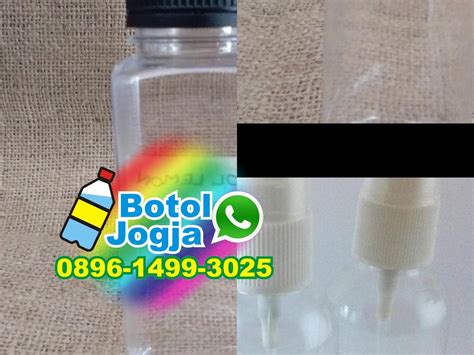 ~botol plastik kemasan handsoap 1 liter & pump ~botol sabun ml 400ml Harga Botol Hdpe 1 Liter