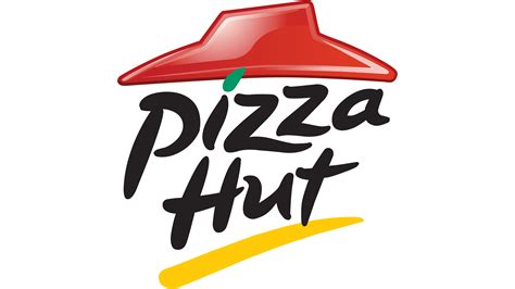 Địa chỉ pizza hut logo toàn quốc - Đặt ngay để nhận ưu đãi hấp dẫn