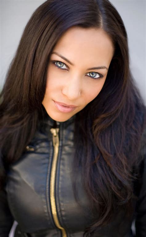 Picture Of Carla Harvey