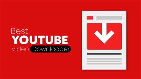 Best Free Youtube Video Downloader Apps The Better Minds