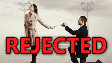 Hilarious Marriage Proposal Fails And Rejections 😂😂😂 Youtube