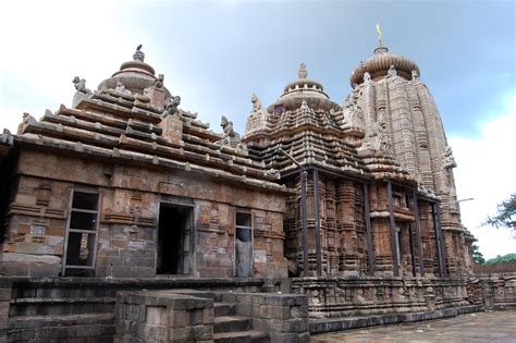 10 Road Trips To The Famous Temples In Odisha In 2021 Religious