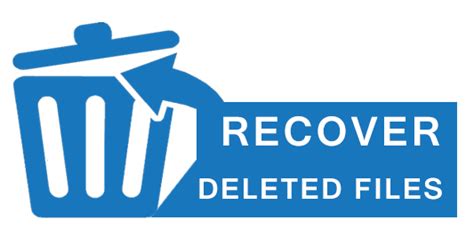 How To Recover Permanently Deleted Files In Windows