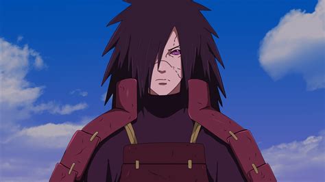 Uchiha Madara Uchiha Madara Uchiha Wallpapers Uchiha Images