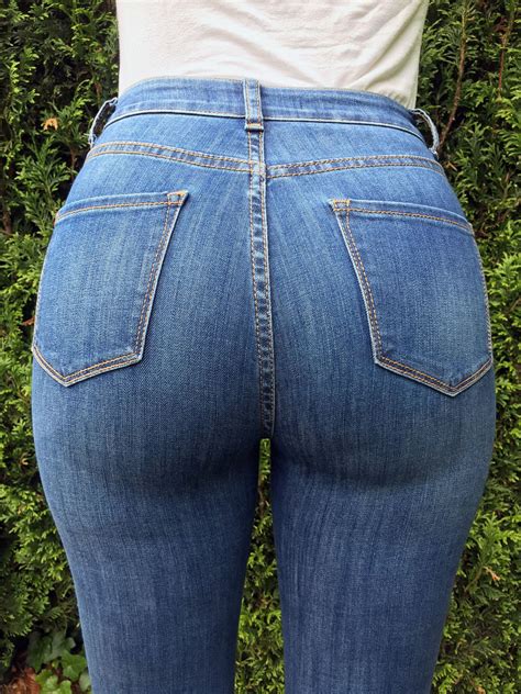 Revealed How Tight Panties Jeans Can Destroy Womens S