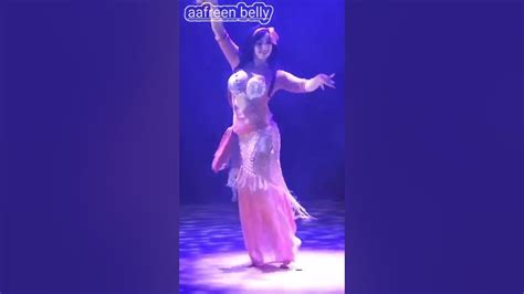 Hot Naked Belly Dance Safari Dubai Youtube Shorts Video Youtubeshorts
