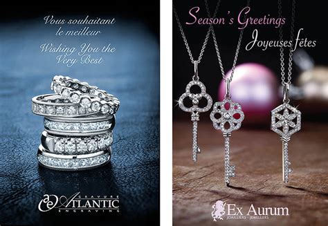 Jewelry Photography And Promotion For The Holidays — Epicmind Studio