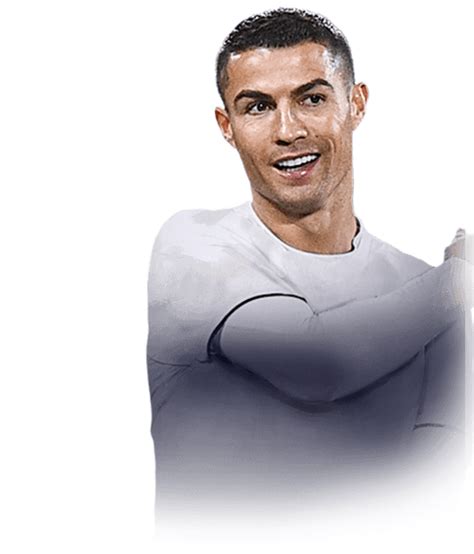 Cristiano Ronaldo Fifa 21 99 Rating And Price Futbin