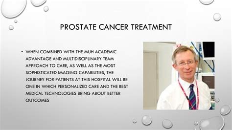 Ppt Prostate Powerpoint Presentation Free Download Id