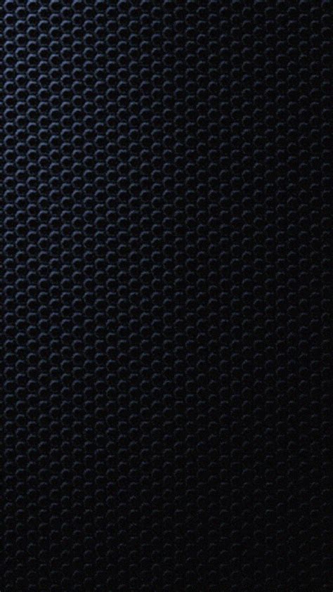 Samsung Wallpaper 4k Black Insight From Leticia