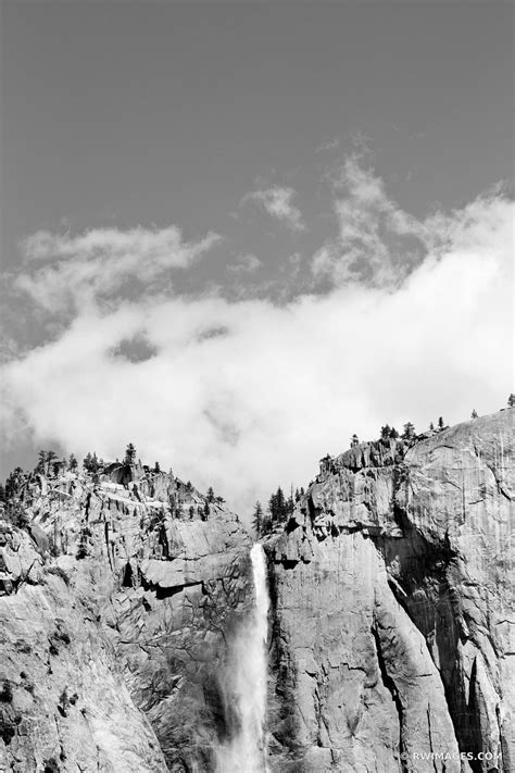 Fine Art Photography Prints Yosemite National Park California