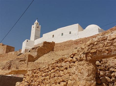 Alam Voyages Djerba Island All You Need To Know Before You Go