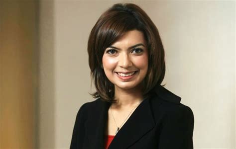 Biodata profil foto tentang biodata lengkap quraish shihab dan juga gosip dan foto keren lainnya selain biodata lengkap quraish articles on: Biografi Najwa Shihab - Izbio