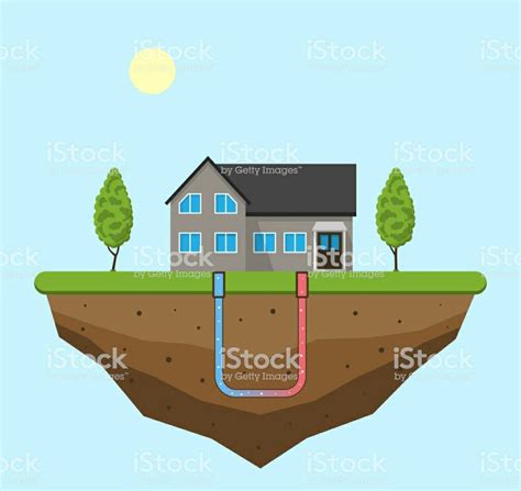 New zealand downgraded its tsunami threat level on friday, the national emergency management agency. Pin by Zehra Hr on Denial | Tsunami warning, Tsunami