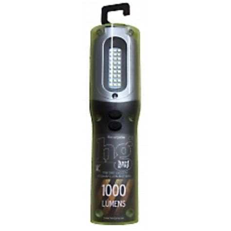 portatil led 1000 lumens