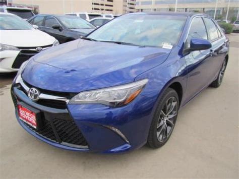 Image shown is the toyota camry 2.5v. ImportArchive / Toyota Camry 2012‑2017 Touchup Paint Codes ...