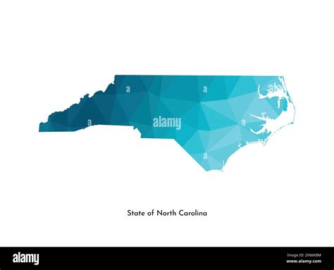 Carolina Style Cut Out Stock Images And Pictures Alamy
